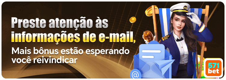 571bet.com - experimentar de primeira linha jogo
