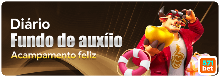 571bet.com - aproveitar magnético jogo