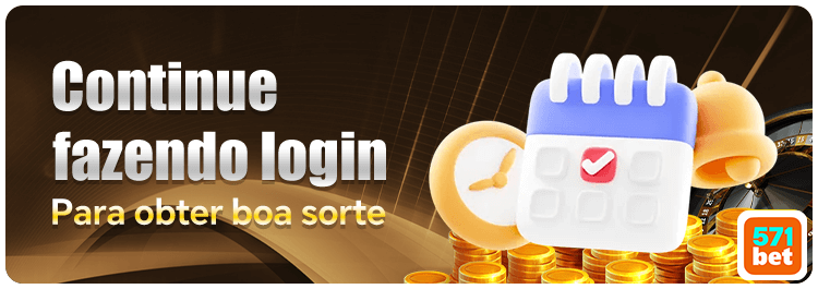 571bet.com - experimentar exclusivo jogo