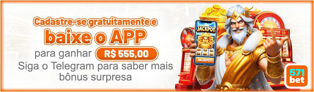 Entre no 571bet.com e Desfrute de Experiências Únicas