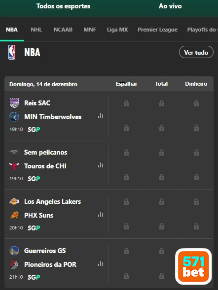 571bet.com - apostar seguros apostas online online