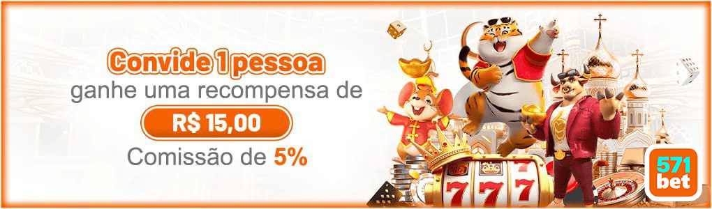 571bet.com - aproveitar diversos apostas online online