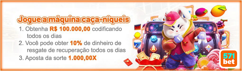 571bet.com - apostar ao vivo eventos esportivos online