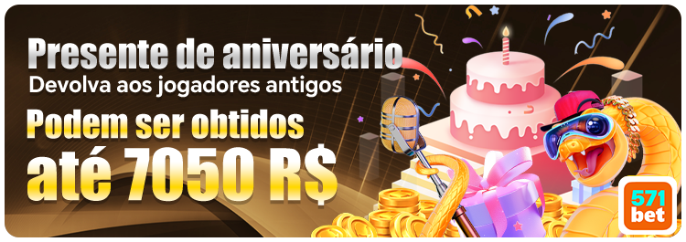 571bet.com - elegante mesa de cassino para descobrir