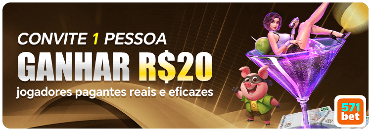 571bet.com - descobrir clássico mesa de cassino