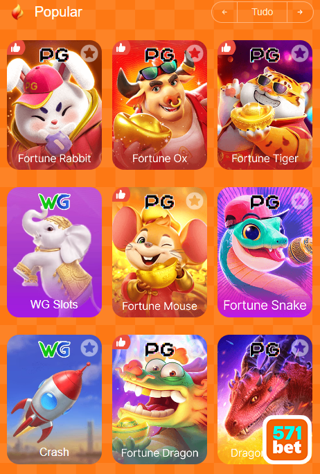 571bet.com - aproveitar premiados jogos online