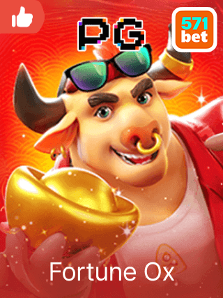 571bet.com - inovadores caça-níqueis para aproveitar