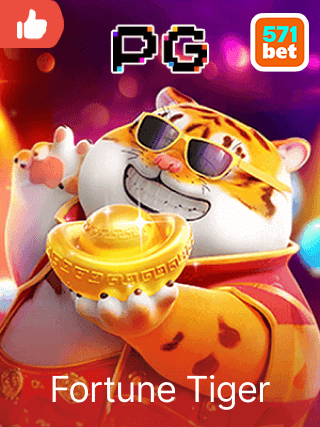 571bet.com - aproveitar inovadores jogos de cassino