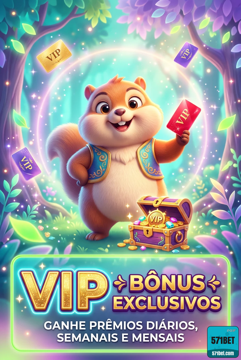 Domine o Jogo com 571bet.com: Tecnologia e Emoção em Sintonia