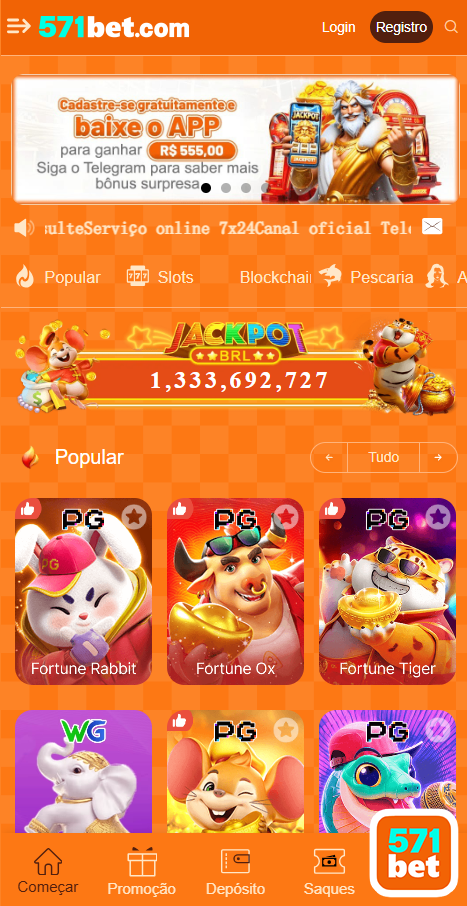 571bet.com Desvende Surpresas: Prêmios Festivos de 1.000.000