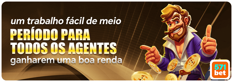 571bet.com - premium link de acesso para obter