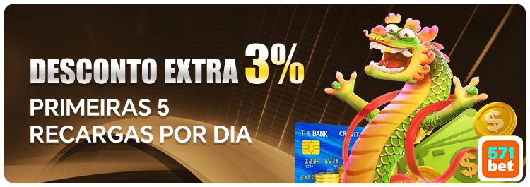 Entre no 571bet.com e Desfrute de Experiências Únicas