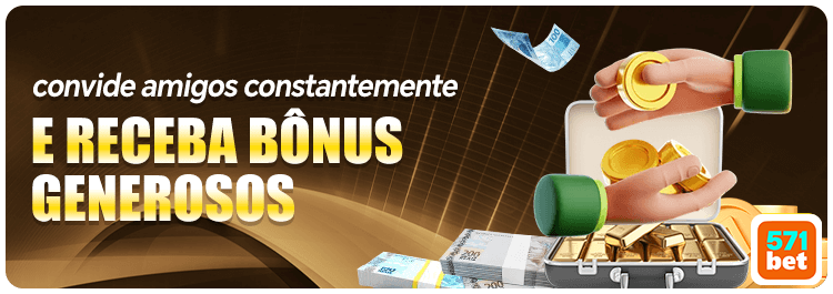 Entre no 571bet.com e Desfrute de Experiências Únicas