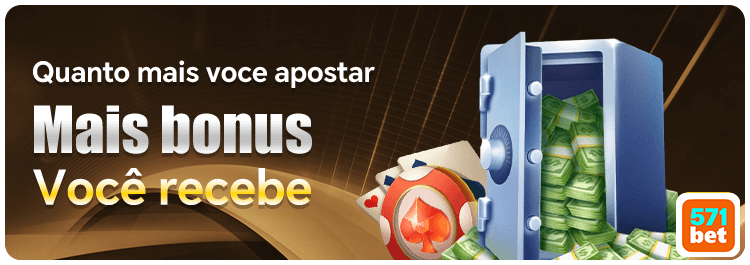 571bet.com - confiável sistema de jogo para aproveitar