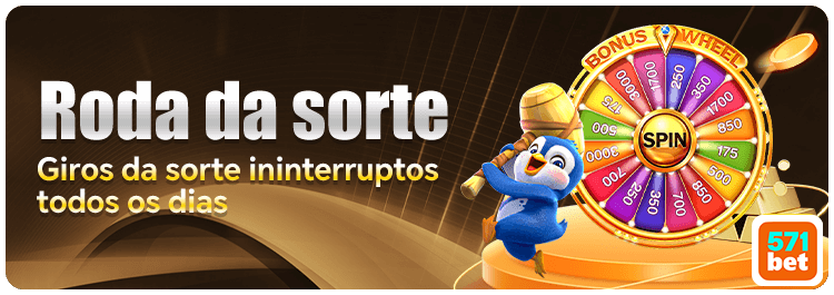 571bet.com - intuitiva sistema de jogo para usar