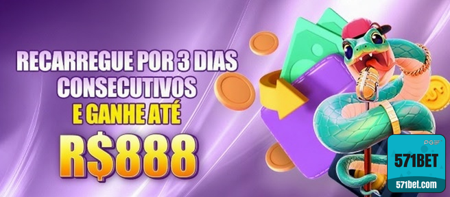 571bet.com - descobrir premiado jogo