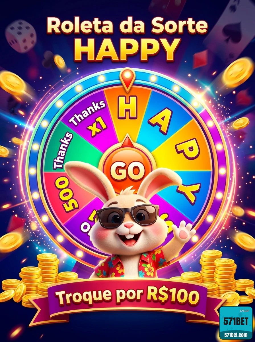 571bet.com - aproveitar eletrizante jogo