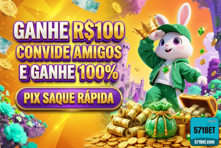 571bet.com - descobrir emocionante jogo